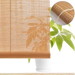 48094799429979|48094799462747|48094799561051